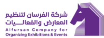 شركة الفرسان الأولى
